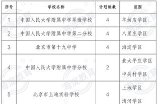 新利体育首页截图0